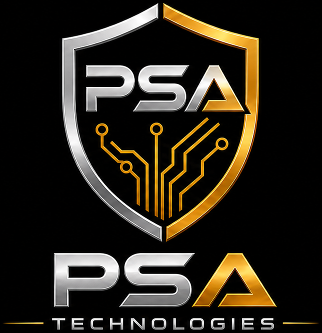 PSA Technologies